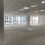  900m2 - 5
