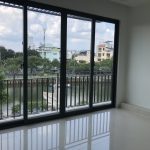  70m2 - 4