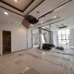  450m2 - 4