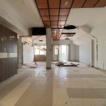  450m2 - 5