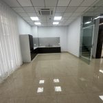  200m2 - 4