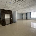  200m2 - 5