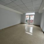  200m2 - 6
