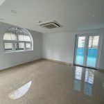  200m2 - 7