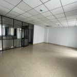  200m2 - 3