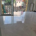  49m2 - 3