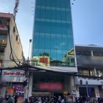 900m2