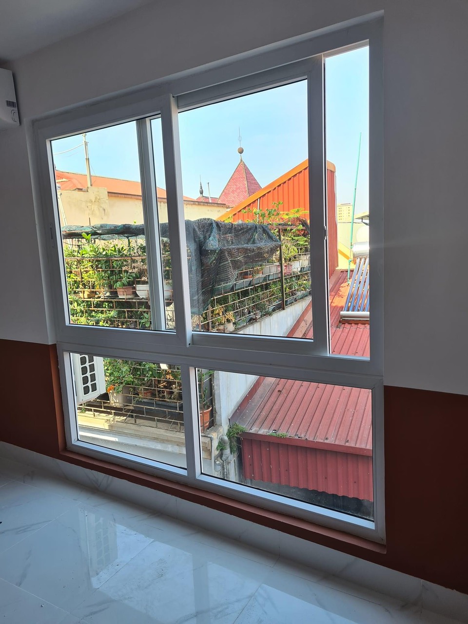 CHDV DÒNG TIỀN 1,7 TỶ/NĂM THỊNH QUANG-ĐỐNG ĐA 90MX8 TẦNG 21PN-THANG MÁY FULL NỘI THẤT