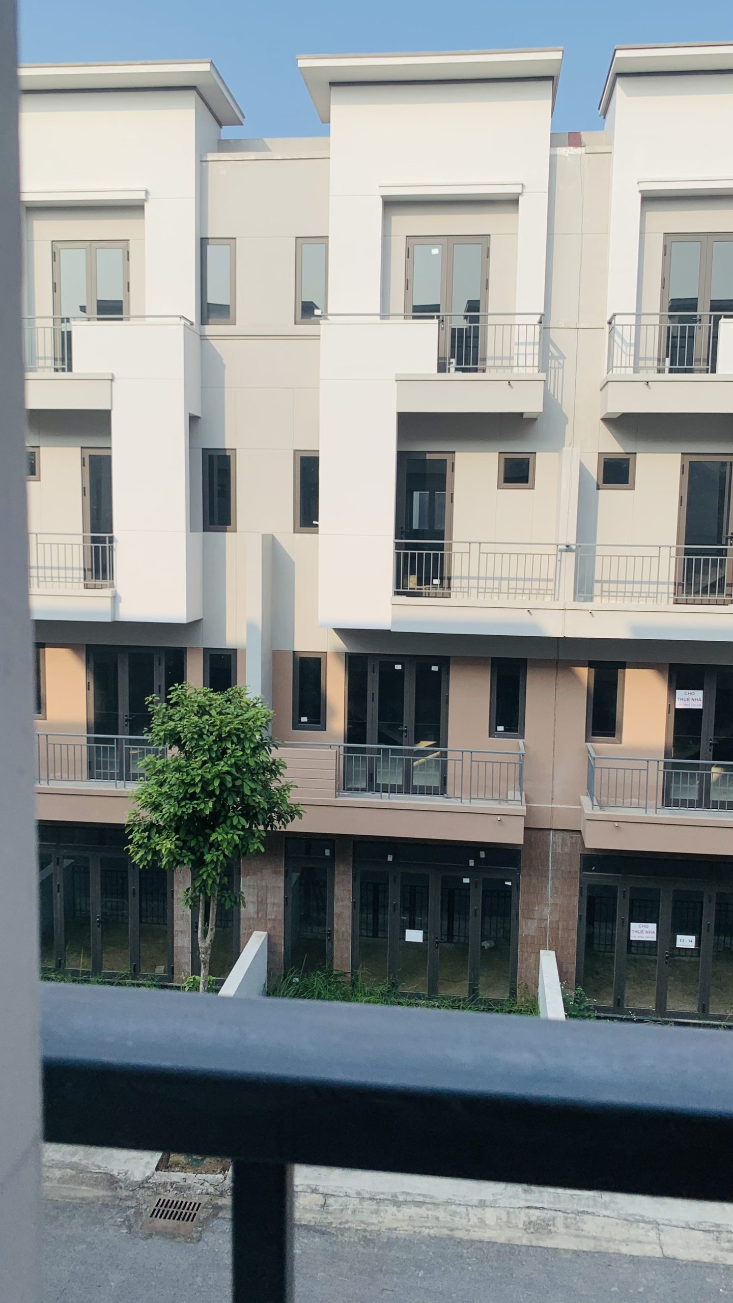 CÒN DUY NHẤT MỘT CĂN SIÊU ĐẶC BIỆT VỀ MỌI KHÍA CẠNH TẠI TỪ SƠN _ BẮC NINH