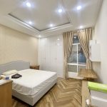  65m2 - 5