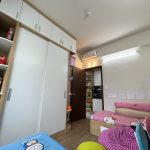  65m2 - 5