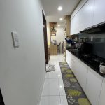  65m2 - 1
