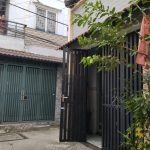  60m2 - 1