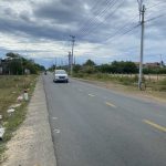  200m2 - 1