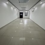  100m2 - 3