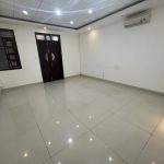  100m2 - 4
