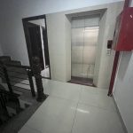  100m2 - 7