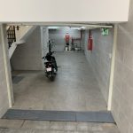  100m2 - 5