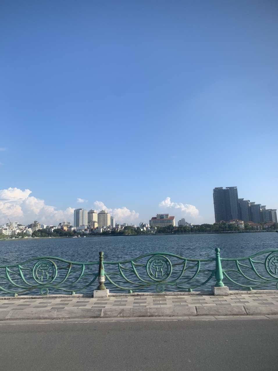 BÁN NHÀ ĐẶNG THAI MAI QUẢNG AN TÂY HỒ HÀ NỘI 300m 54.7 TỶ