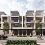  119m2 - 4