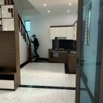  42m2 - 3