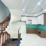  46m2 - 4