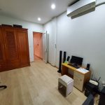  45m2 - 3