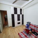  45m2 - 5