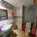 45m2 - 6