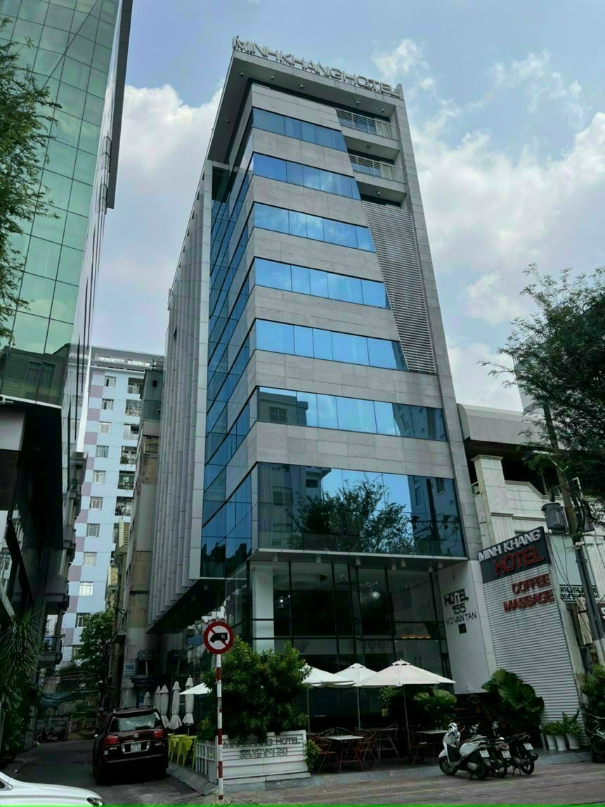  117m2