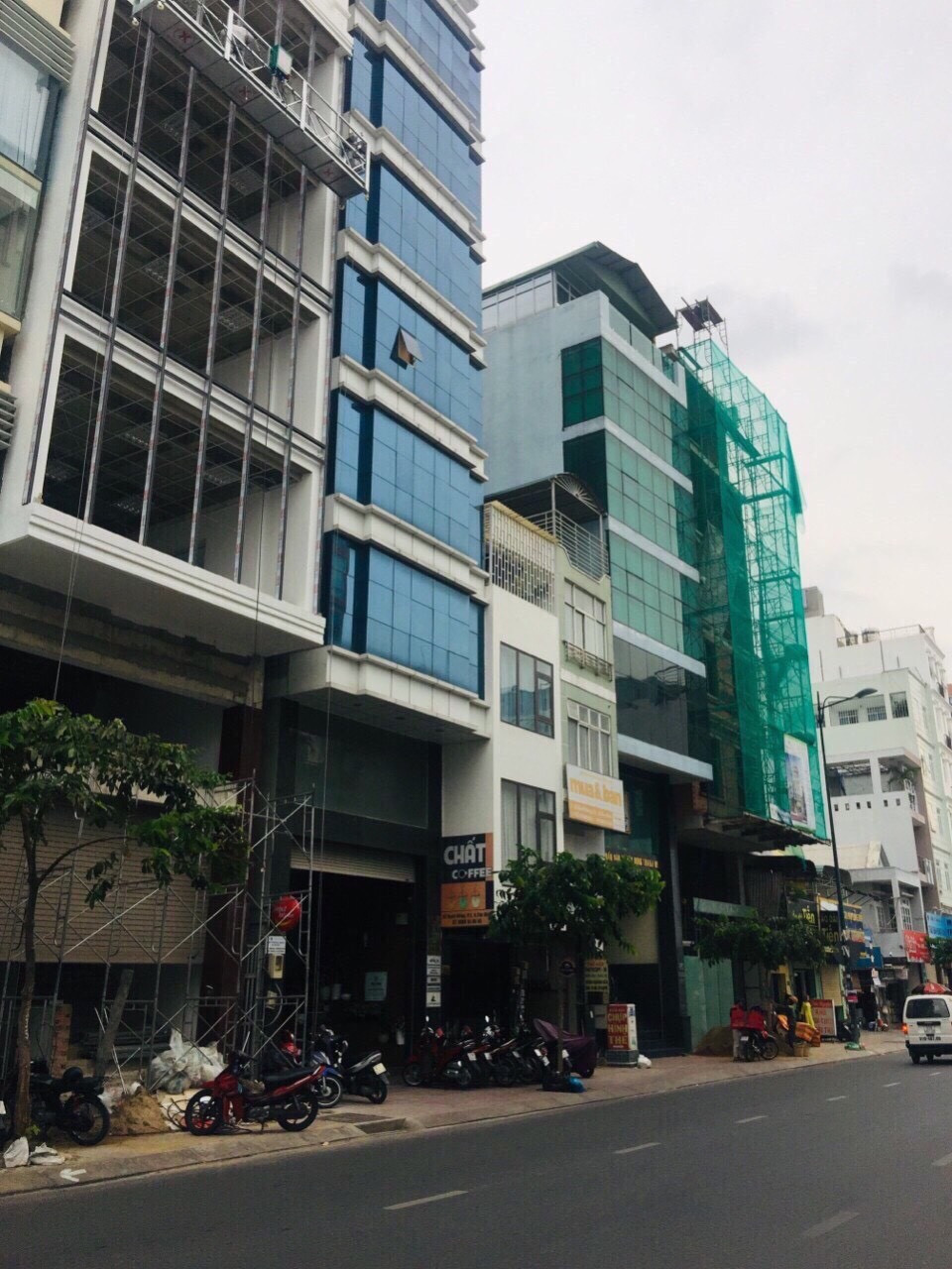  127m2