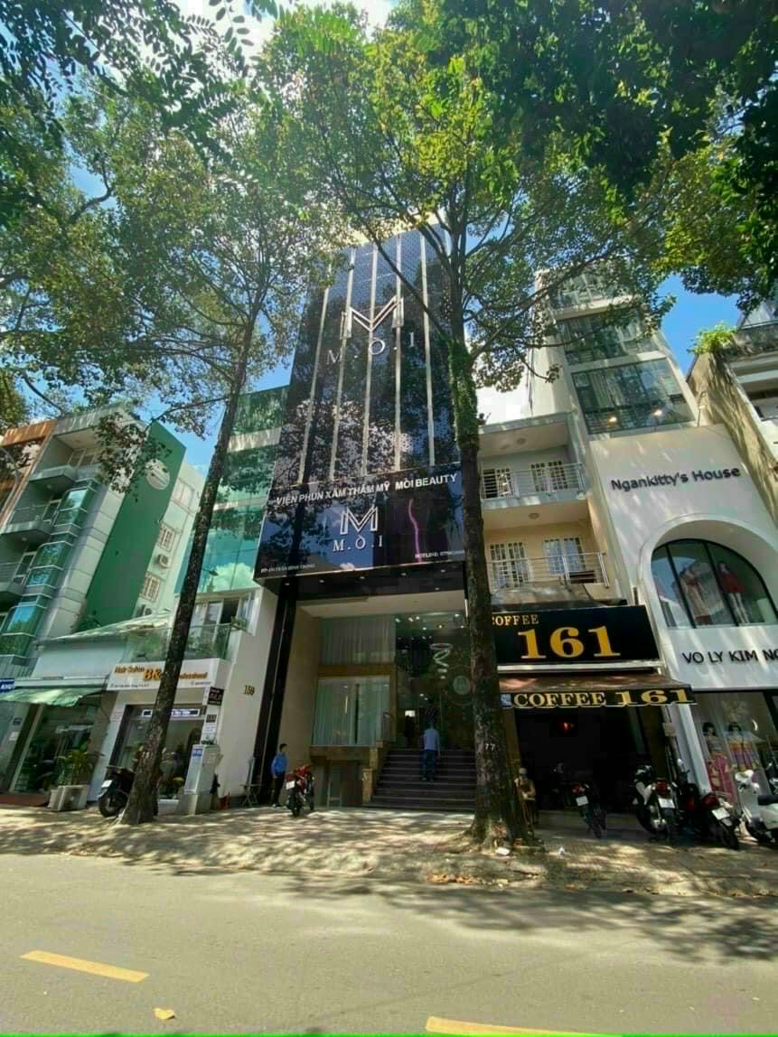  50m2