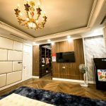  70m2 - 1