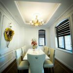  70m2 - 4