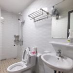  60m2 - 6