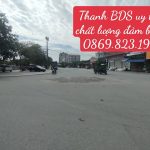  360m2 - 1
