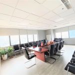  300m2 - 4