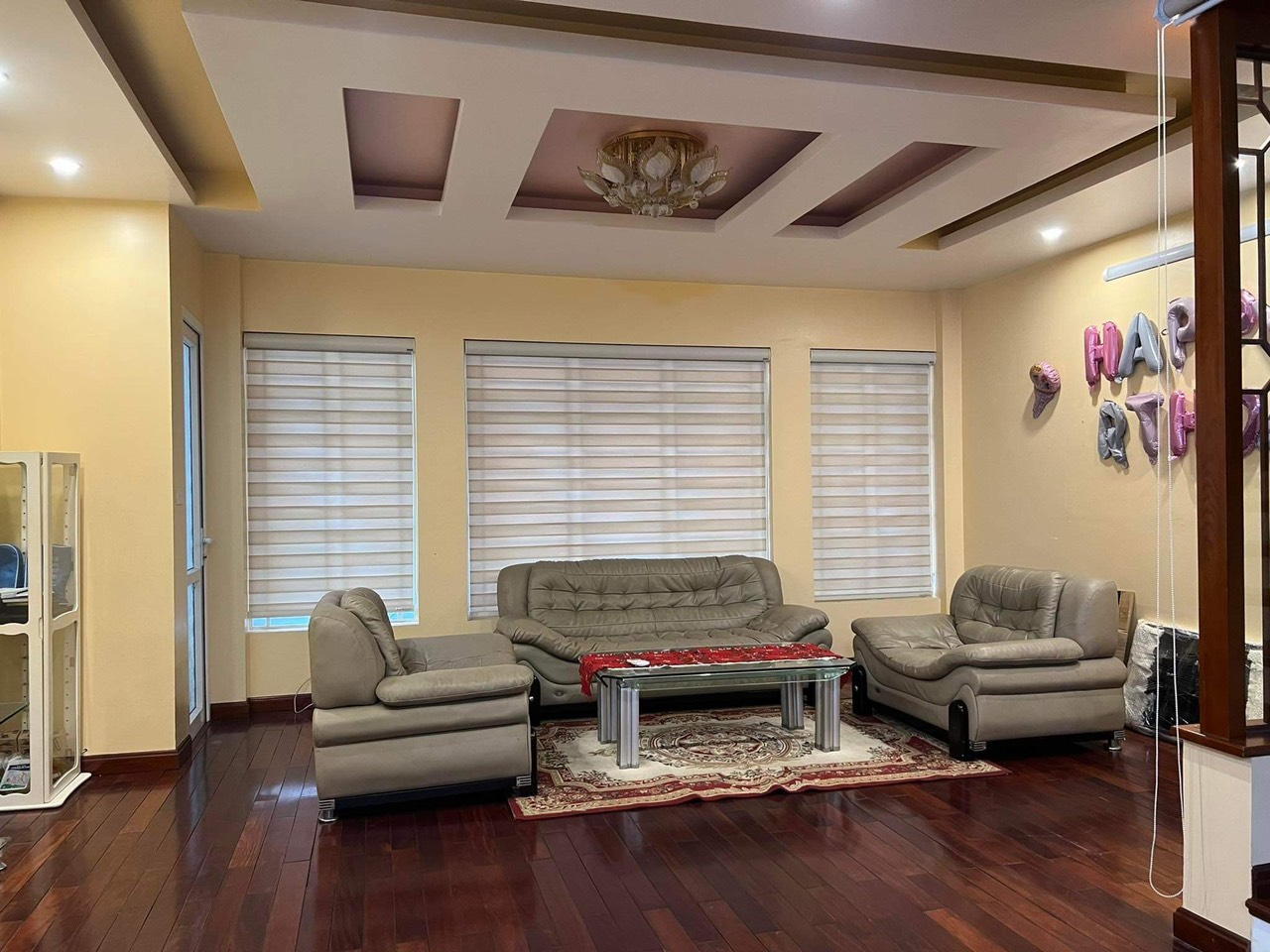 70m2