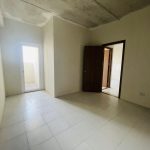  80m2 - 1