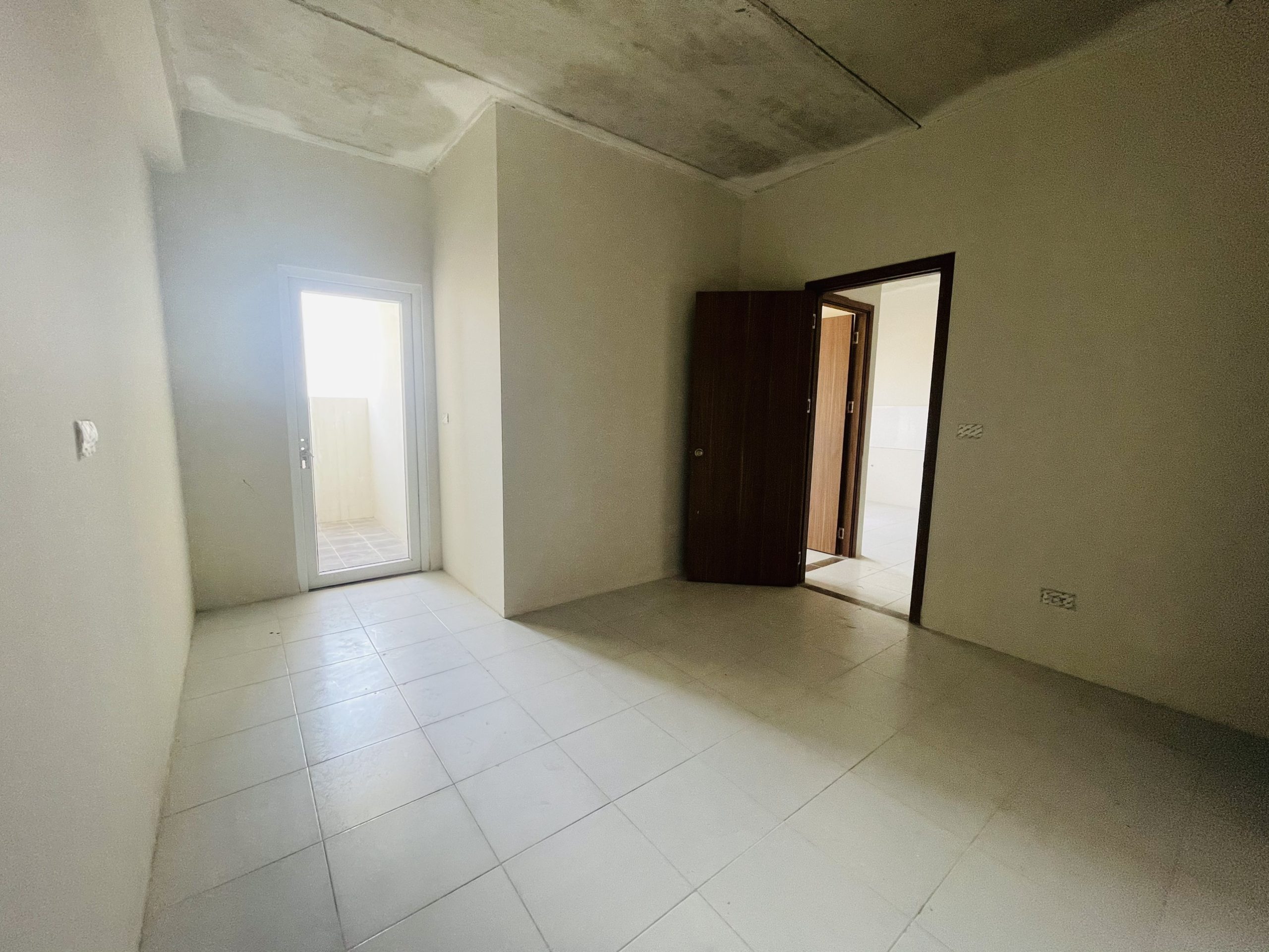 Chính chủ cần bán nhanh căn hộ thương mại tòa A1.2 dự án THT New city LH