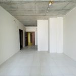  79m2 - 3