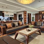  230m2 - 3