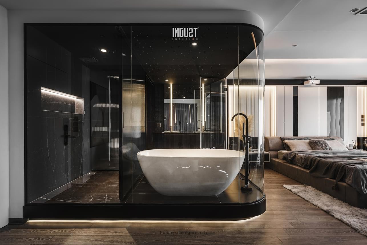 Bán gấp nhà hẻm 8m Đào Duy Anh, 4 x 18m, 3 lầu , giá chỉ 11.5 tỷ