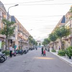  120m2 - 4