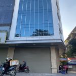  180m2 - 1