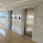  180m2 - 5