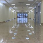  180m2 - 4