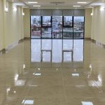  180m2 - 3