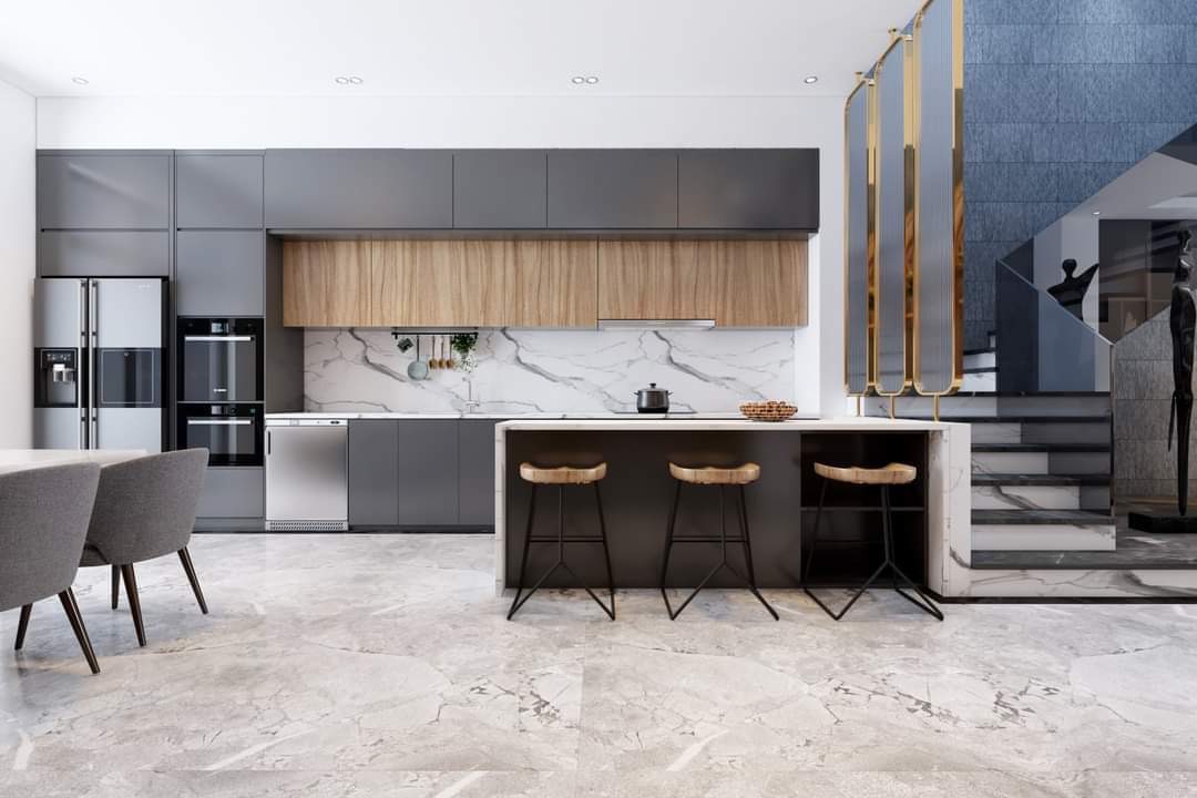 GẤP BÁN NHÀ TÂN PHÚ - XE HƠI ĐỖ CỬA MÀ CHƯA ĐẾN 100TR/M2