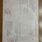 30m2 - 1